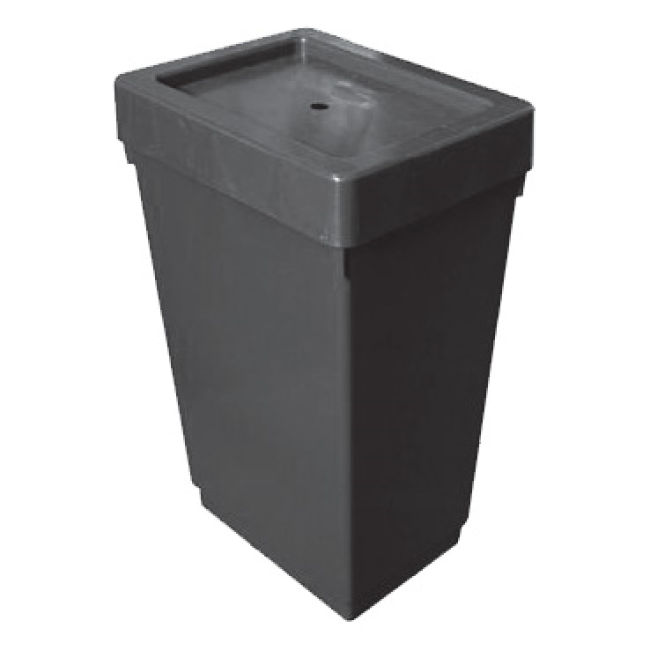 AutoPot easy2grow Tank 47L